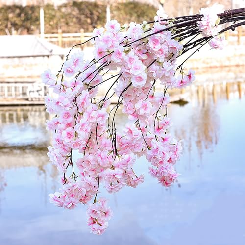 造花 アーティフィシャルフラワー 桜 枝」の人気商品一覧 | 安い商品を